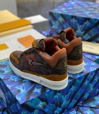 LV shoes322