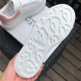 MQ shoes114