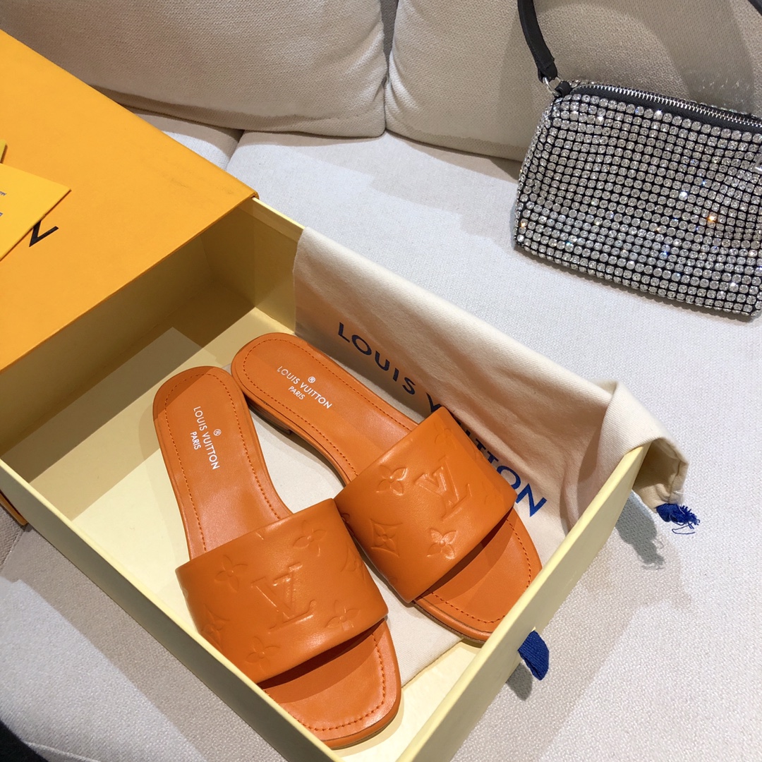 LV shoes117