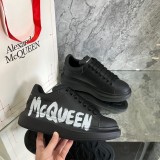 MQ shoes130