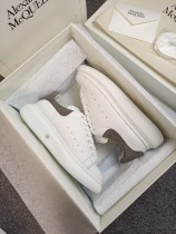 MQ shoes167