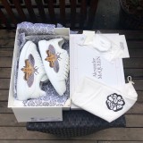 MQ shoes112