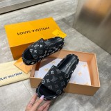 LV shoes12