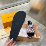 LV shoes14
