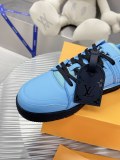 LV shoes207