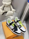 LV shoes240