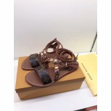LV shoes122