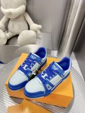 LV shoes228