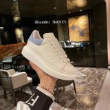 MQ shoes187