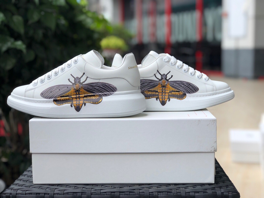 MQ shoes112