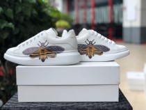 MQ shoes112