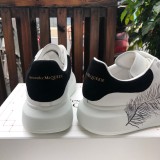 MQ shoes111