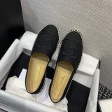 Chanel Shoes378