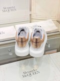 MQ shoes29