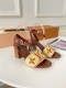 LV shoes74