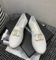 Chanel Shoes388