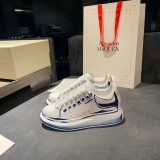 MQ shoes121