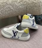 LV shoes305