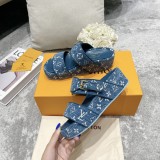 LV shoes28