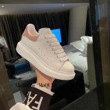 MQ shoes183