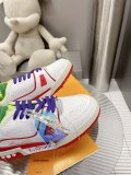 LV shoes269