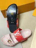 LV shoes62