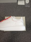 MQ shoes100