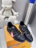 LV shoes223