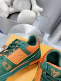 LV shoes253