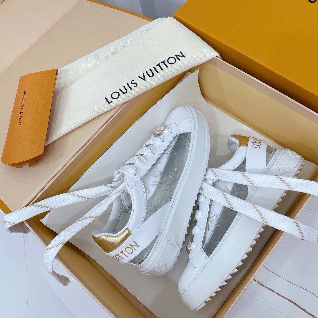 LV shoes297