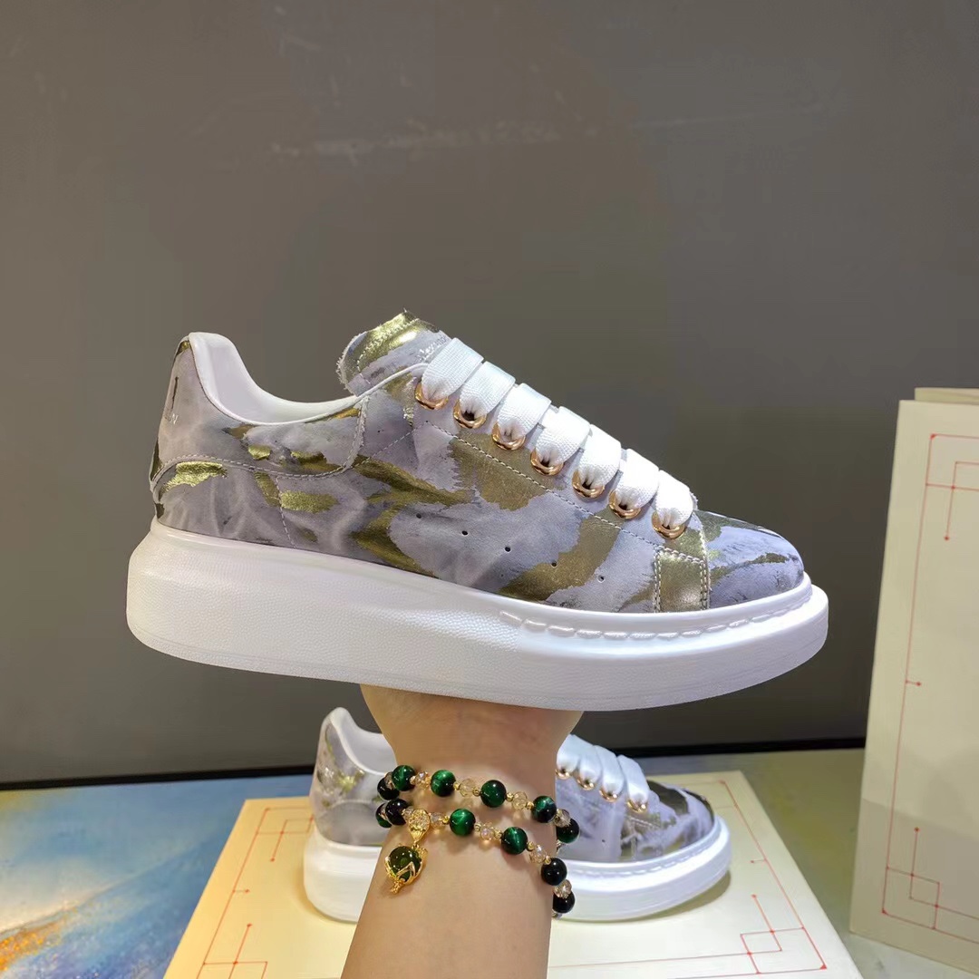 MQ shoes5