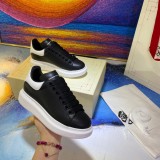 MQ shoes92