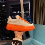 MQ shoes77