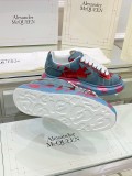 MQ shoes61