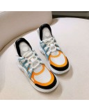 LV shoes342