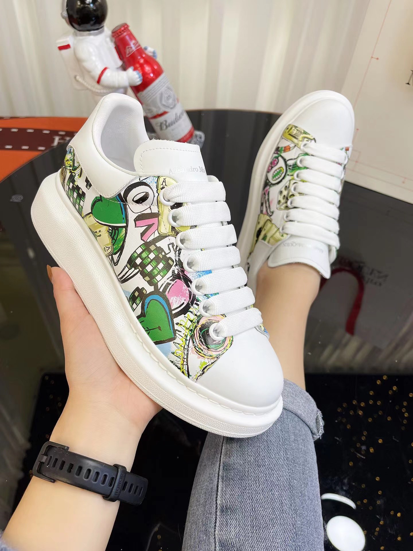 MQ shoes17