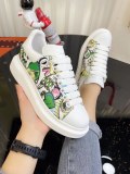 MQ shoes17