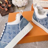 LV shoes146