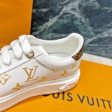 LV shoes162