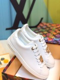 LV shoes175