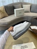 MQ shoes81