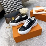 LV shoes200