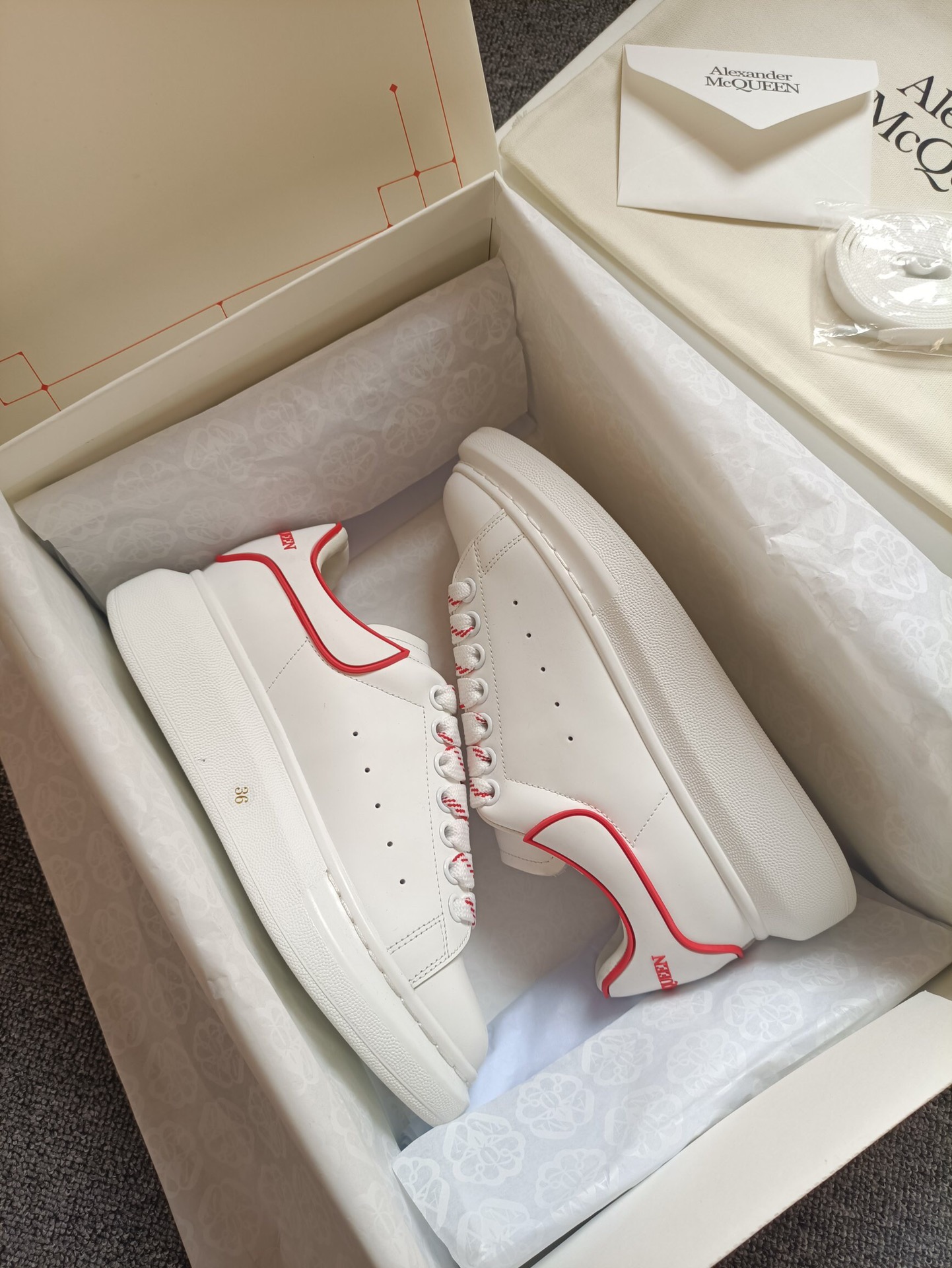 MQ shoes146