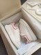 MQ shoes146