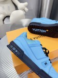 LV shoes207