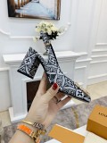 LV shoes98