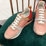LV shoes354