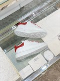 MQ shoes30