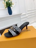 LV shoes88