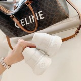 LV shoes183